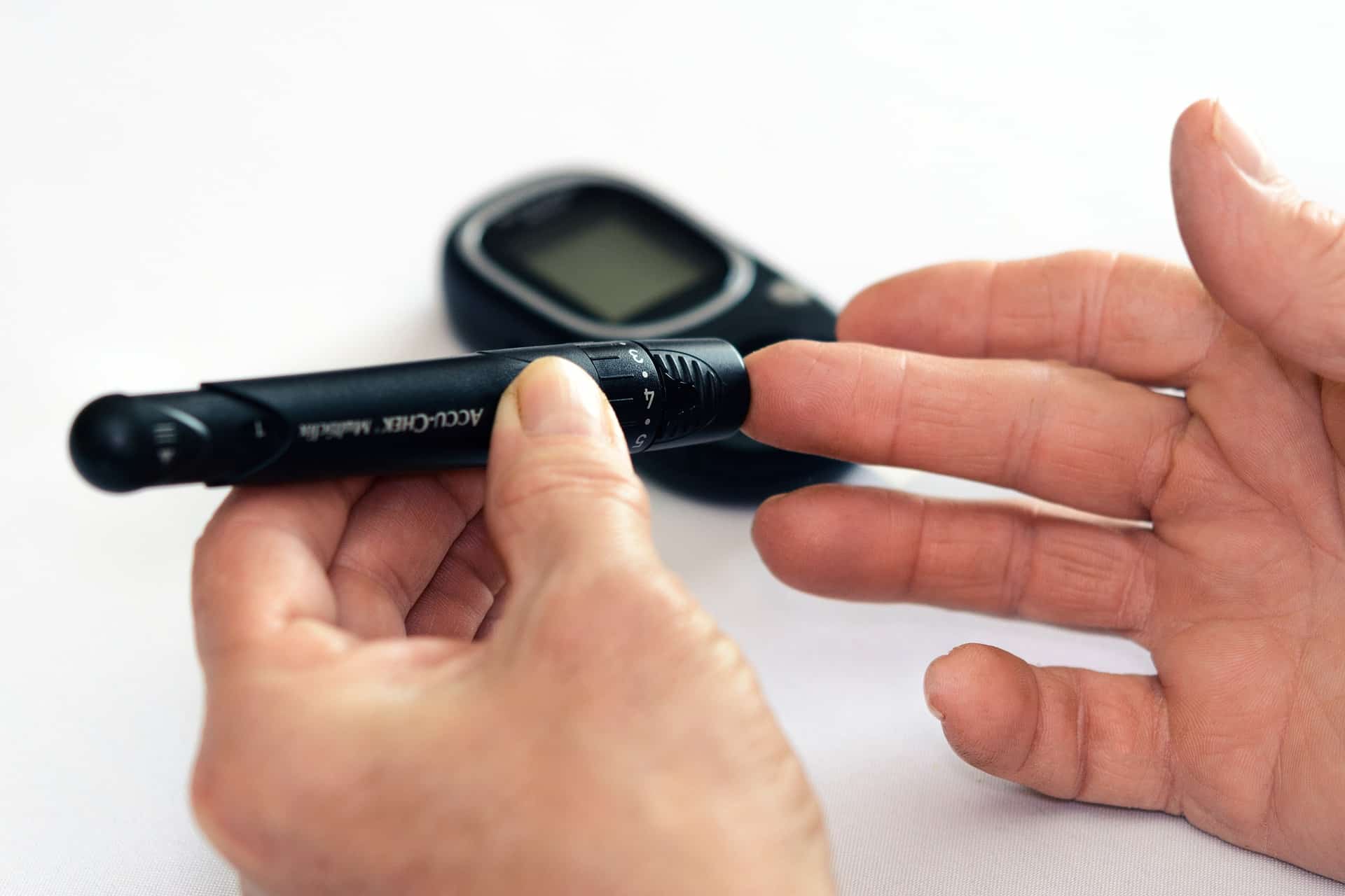 Você pode ter diabetes: 5 sintomas que alertam sobre a doença