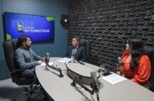“Nova carteira de identidade será unificada e com mais segurança ao cidadão”, conta diretor