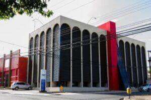 Ager abre concurso público com 54 vagas para cadastro reserva em Mato Grosso