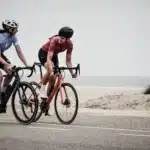 Mato Grosso sedia pela primeira vez o Campeonato Brasileiro de Ciclismo