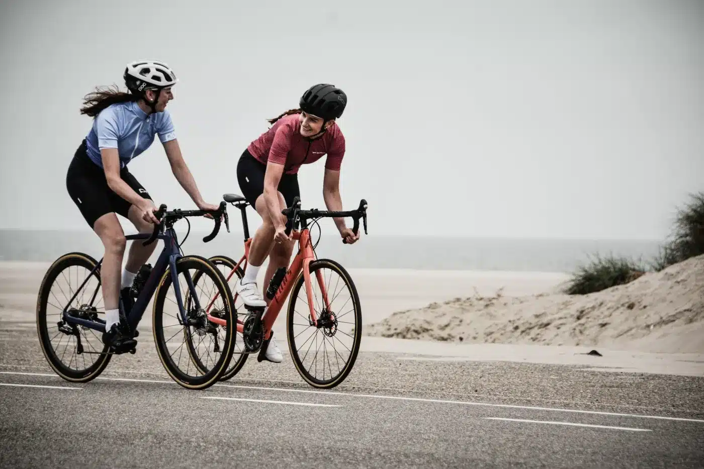 Mato Grosso sedia pela primeira vez o Campeonato Brasileiro de Ciclismo