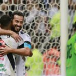 com golaco de nene vasco avanca na copa do brasil