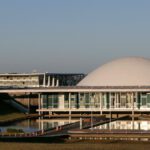 congresso e planalto vao tentar mais uma vez aprovar a reforma tributaria