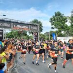 corrida do bope reune mais de 3 5 mil competidores em cuiaba