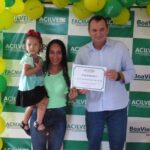 entrega premios natal acilve005