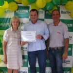 entrega premios natal acilve008