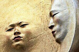 Pixabay | Horóscopo desta quinta-feira (23/02)