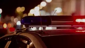 Polícia realiza operação contra facções criminosas em Barra do Bugres; suspeito morre em confronto