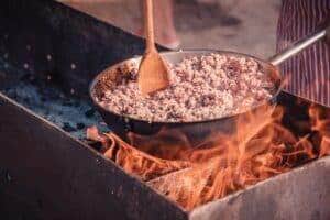 Como saber se a carne moída está estragada