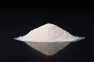 Sucralose: adoçante comum em refrigerantes pode ajudar no tratamento de doenças autoimunes