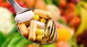 Suplementos alimentares fazem mal?