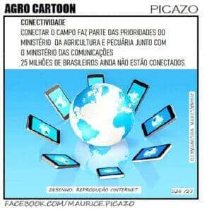 Reprodução | Internet