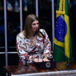 decreto do governo em favor de mulheres vitimas de violencia e pratica no senado desde 2016