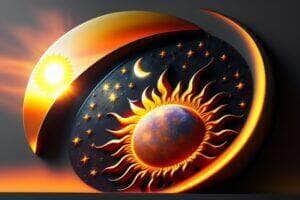 Previsões para os signos