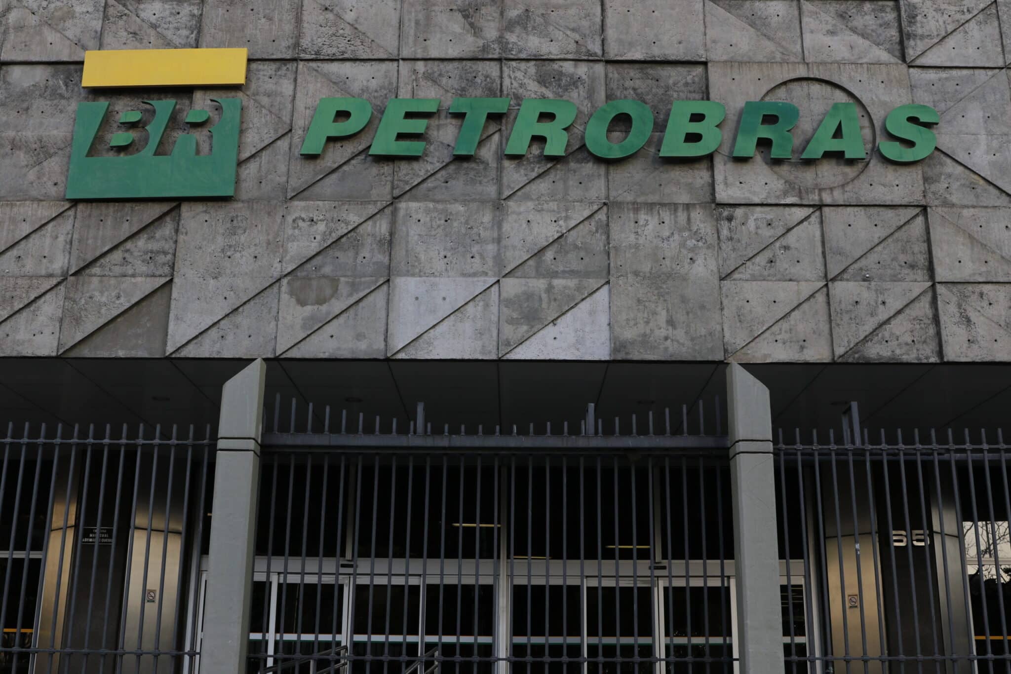 petrobras elege membros da diretoria executiva para os proximos 2 anos scaled