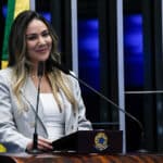 proposta que criminaliza misoginia comeca a tramitar no senado