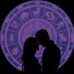 CASAL, ASTROLOGIA