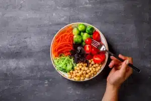 Como fazer marmitas fitness saudáveis