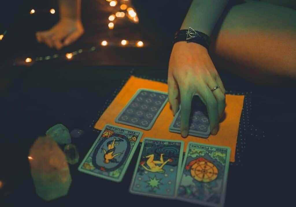 Numerologia Cabalística