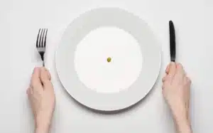 O perfeccionismo pode causar distúrbio alimentar em adultos?