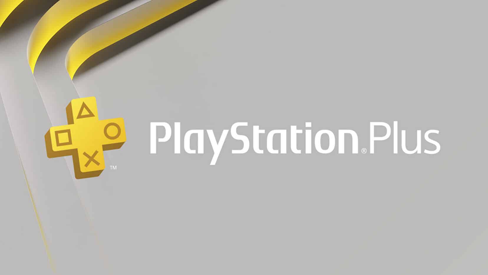 PS Plus) PlayStation Plus: Jogos grátis em Maio de 2023!
