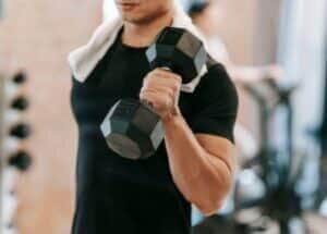 Exercícios excêntricos: o que são, para que servem