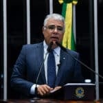 girao celebra criacao de gabinete de oposicao para fiscalizar governo