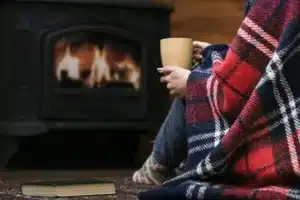 Terceira frente fria do ano traz queda de temperaturas para Mato Grosso