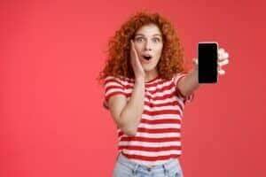 Pixabay | mahbubhasan2550 - sorte hoje