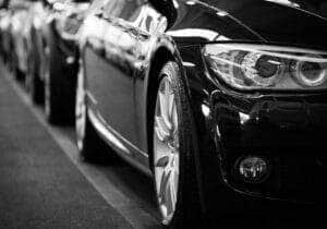 Alterações em veículos? Saiba como regularizar no Detran de Mato Grosso