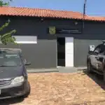 Pai e preso suspeito de estuprar a propria filha no Piaui apos familiares gravarem os abusos