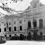 bicentenario evidencia papel do senado para a democracia e o avanco do pais