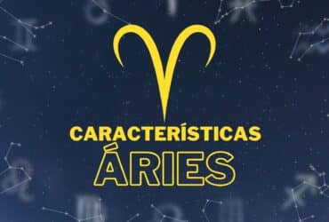 Signo de Áries