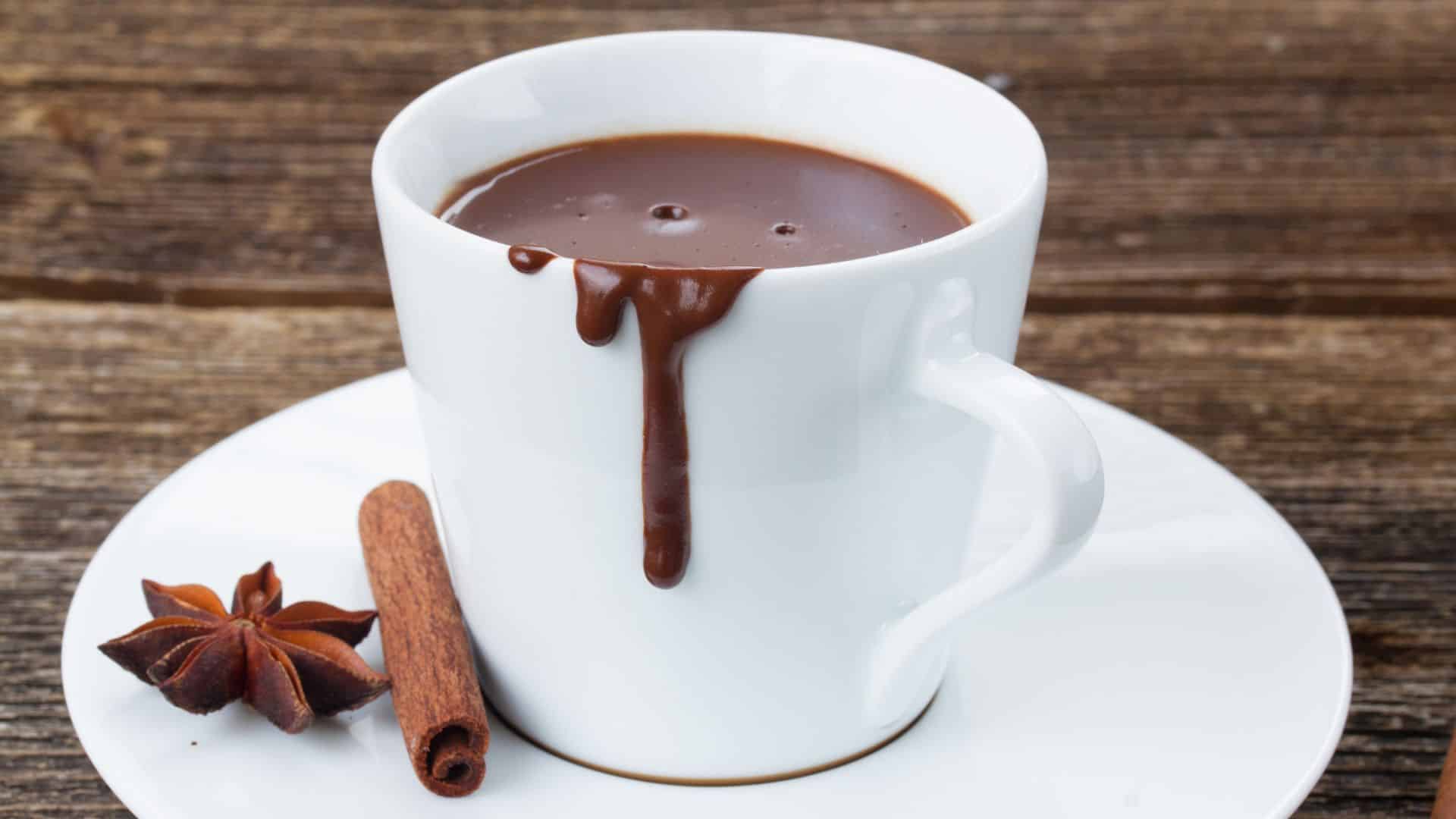 Dia do chocolate: confira dicas de delícias para saborear na data