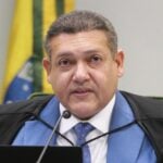 kassio nunes marques ministro do stf 1654870198686 v2 900x506