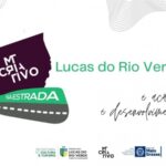 lucas do rio verde recebe projeto de economia criativa do estado