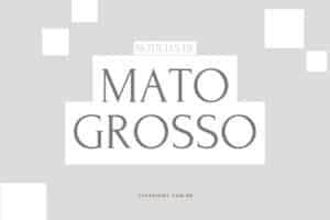Conheça o perfil do novo secretário de Segurança Pública de MT