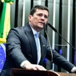 sergio moro condena sancoes do governo ao google