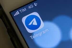 Telegram