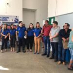 unidade movel do hcanmt realiza mais de 300 atendimentos em sorriso