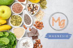 10 razões que confirmam porque o magnésio é importante para a saúde