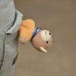 Justiça condena homem a 17 anos de prisão por abusos contra enteada em Nova Mutum