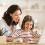 Sorriso abre matrículas online para o ano letivo de 2026 e anuncia nova escola no Mário Raiter