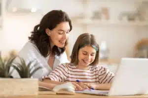 Sorriso abre matrículas online para o ano letivo de 2026 e anuncia nova escola no Mário Raiter