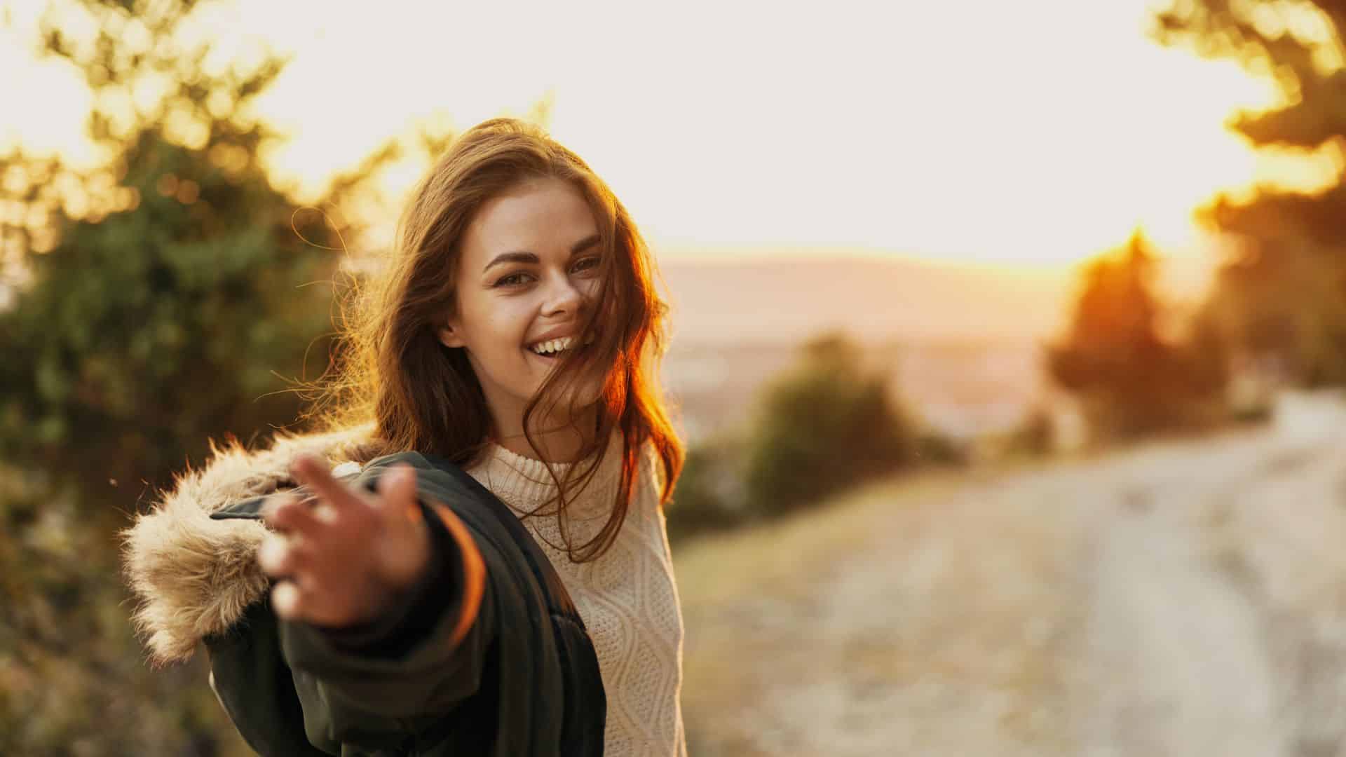 4 signos que terão um domingo cheio de boas notícias neste final de semana