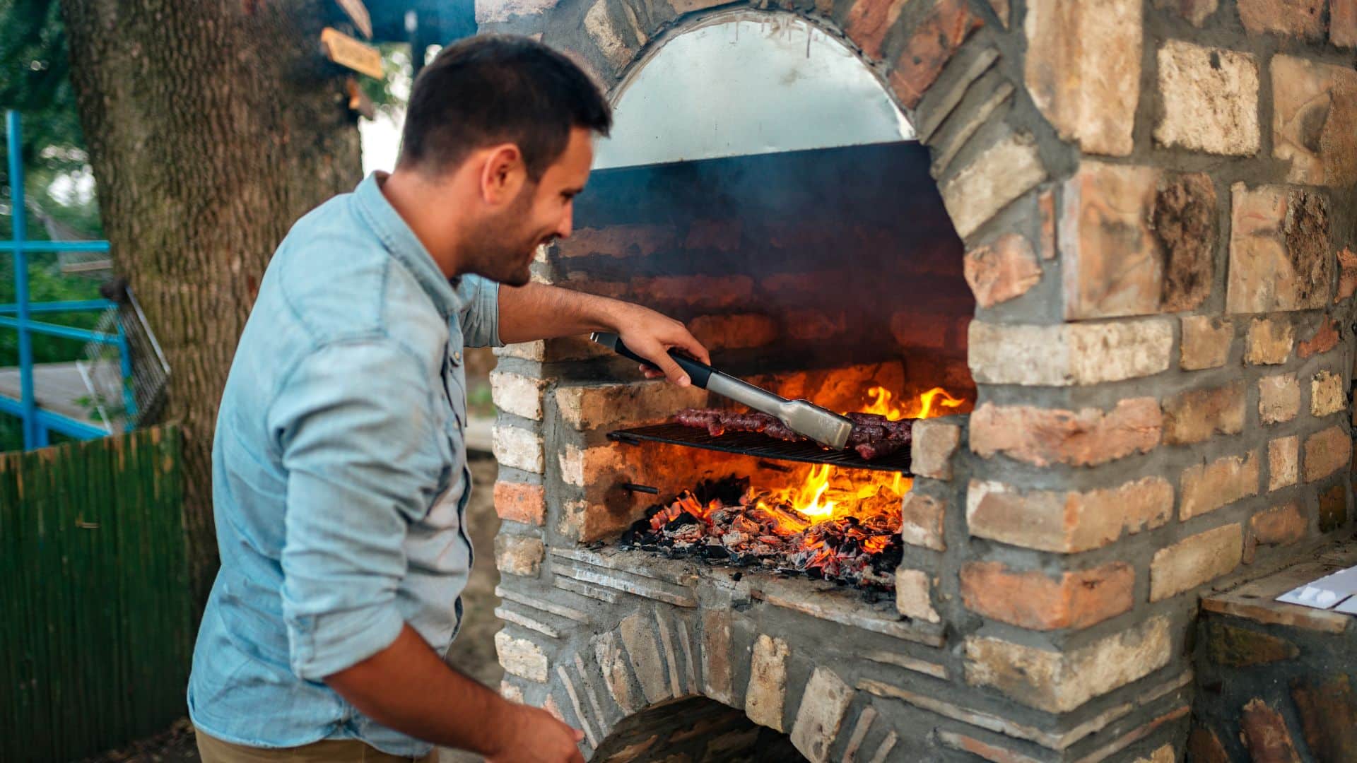 Churasco Gaúcho: 3 signos que cozinham muito bem; confira a receita