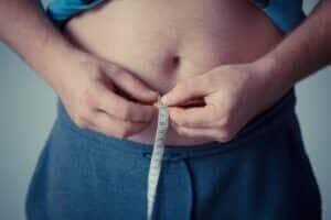 Que tipo de exercícios fazer para reduzir a gordura corporal?