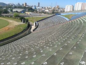 Mauaense x União Barbarense; onde assistir ao vivo o jogo desta terça-feira (18) pela Segunda Divisão do Paulista. Foto: MKT Sports