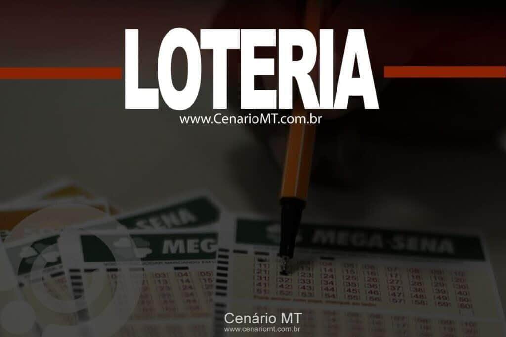 2 57 -CenárioMT