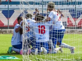 Penapolense x Joseense; onde assistir ao vivo o jogo desta quarta-feira (5) pela Segunda Divisão paulista. Foto: Divulgação